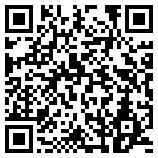 QR Code for Aflac in Pennington, NJ 08534