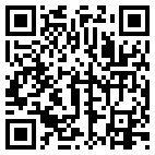 QR Code for Stella's Cafe in Wildwood, NJ 08260