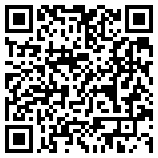 QR Code for Alis Check Cashing in Perth Amboy, NJ 08861