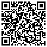QR Code for All Brand Fork in WINDSOR, NJ 08561