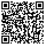 QR Code for Alliedop in North Brunswick, NJ 08902