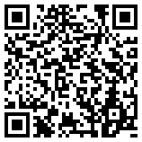 QR Code for Always & Forever in Asbury Park, NJ 07712