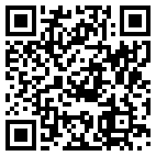 QR Code for Amg Auto in Newfoundland, NJ 07435