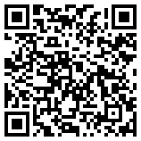 QR Code for Amy's Flower Junction in Lumberton, NJ 08048