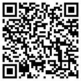 QR Code for Animal Control Solutions in Bedminster, NJ 07921