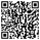 QR Code for Anna's Locksmith in Trenton, NJ 08619