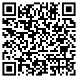 QR Code for Anna M. O'Neil, MD in Sewell, NJ 08080