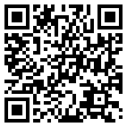 QR Code for Anselmi Inc in Maplewood, NJ 07040