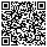 QR Code for Antebi Property in Oceanport, NJ 07757