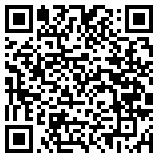 QR Code for Appliance Repair Hackensack in Hackensack, NJ 07601