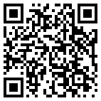 QR Code for Ard Steelworks in Piscataway, NJ 08854