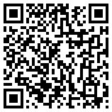 QR Code for Armor Automatic Sprinkler in Monroe Township, NJ 08831