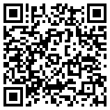 QR Code for Armored Knight in Somerset, NJ 08873