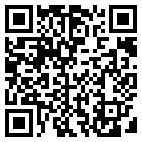 QR Code for Golden Star Asian Cuisine in Woodbridge, NJ 07095