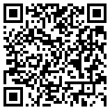 QR Code for Assisting Hands in Tinton Falls, NJ 07724