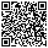 QR Code for The Atlantic City Bar and Grill in Atlantic City, NJ 08401