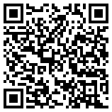 QR Code for Atlantic Interior Systems in SOMERS POINT, NJ 08244