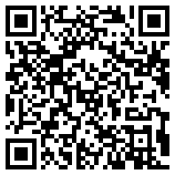 QR Code for Atlanticare - Atlanticare Home Medical Equipment in Egg Harbor Township, NJ 08234