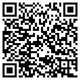 QR Code for Aurora Information System in Cherry Hill, NJ 08003