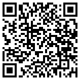 QR Code for Auto Parts of Jersey in Elizabeth, NJ 07201