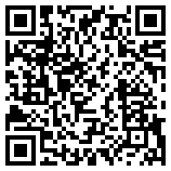 QR Code for Automated Machine Design in Bloomingdale, NJ 07403