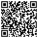 QR Code for Avalon Coffee in Cape May Court House, NJ 08210
