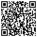 QR Code for Avila Engineering in Berlin, NJ 08009