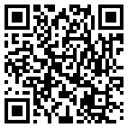 QR Code for Avis in Trenton, NJ 08691
