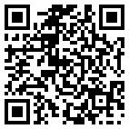 QR Code for Barbara Eisen in Cream Ridge, NJ 08514