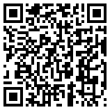 QR Code for Barnes Farm Repairs in Asbury, NJ 08802