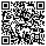 QR Code for Barnsboro 5 Point Family Barber in Sewell, NJ 08080