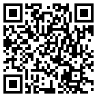 QR Code for Base Test in Jersey City, NJ 07304