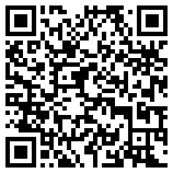 QR Code for Batista General Construction in Somerset, NJ 08873