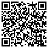 QR Code for Baxter Construction in Hopewell, NJ 08525