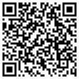 QR Code for Bayshore Dental Lab in Keyport, NJ 07735