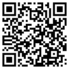 QR Code for Bellview Winery in Landisville, NJ 08326