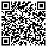 QR Code for Benchmark in Flemington, NJ 08822