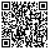 QR Code for Big Chef in Jersey City, NJ 07302