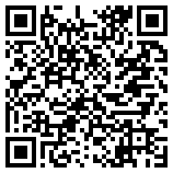 QR Code for Steinman Blane Architects in Cape May Court House, NJ 08210