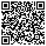 QR Code for Bloomy Controls in Fort Lee, NJ 07024