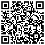 QR Code for Blue Cloud Techs in Edison, NJ 08817