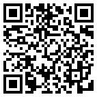 QR Code for Boca Bowls in Kinnelon, NJ 7405