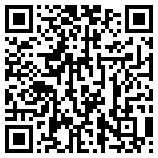 QR Code for Bold Electric in North Plainfield, NJ 07060