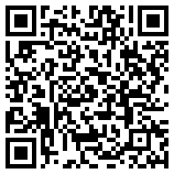 QR Code for Bonefish Grill in Lawrenceville, NJ 08648