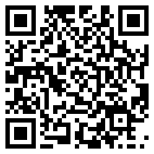 QR Code for Bonel Optical in Union, NJ 07083