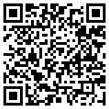 QR Code for Boost Mobile in Newark, NJ 07104