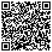 QR Code for Borough of Audubon - Construction Code Official in Audubon, NJ 08106