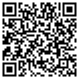 QR Code for Broadway Seafood in South Amboy, NJ 08879
