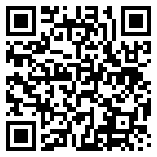 QR Code for Bryan Timothy P Electric in Trenton, NJ 08611