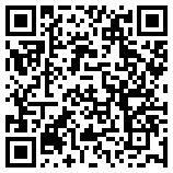 QR Code for Bryant Wayne Senator in Cherry Hill, NJ 08003